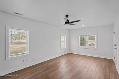 458 Mercer Avenue, Wilmington, NC 28403 - Photo 17
