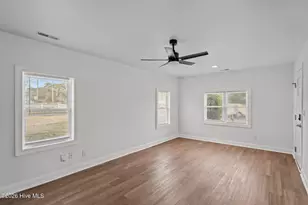 458 Mercer Ave, Wilmington, NC 28403 - Photo 17