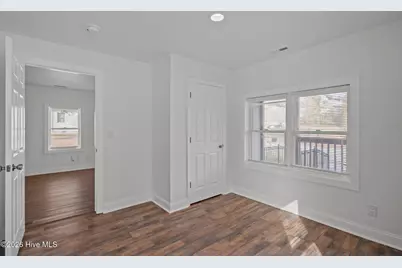 458 Mercer Avenue, Wilmington, NC 28403 - Photo 27
