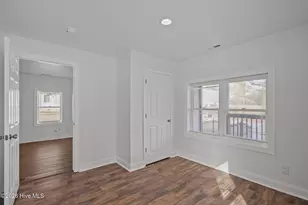 458 Mercer Ave, Wilmington, NC 28403 - Photo 27