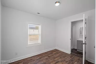 458 Mercer Avenue, Wilmington, NC 28403 - Photo 41