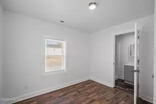 458 Mercer Ave, Wilmington, NC 28403 - Photo 41