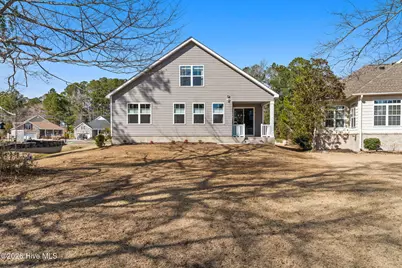 1117 Treyburn Court NW, Calabash, NC 28467 - Photo 43