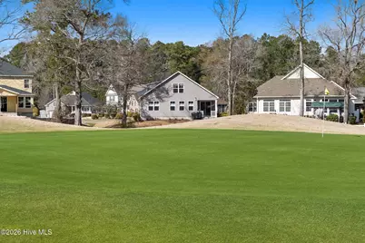1117 Treyburn Court NW, Calabash, NC 28467 - Photo 41
