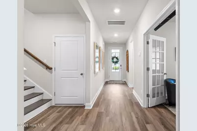 1117 Treyburn Court NW, Calabash, NC 28467 - Photo 5