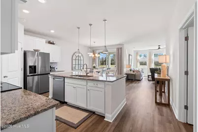 1117 Treyburn Court NW, Calabash, NC 28467 - Photo 15