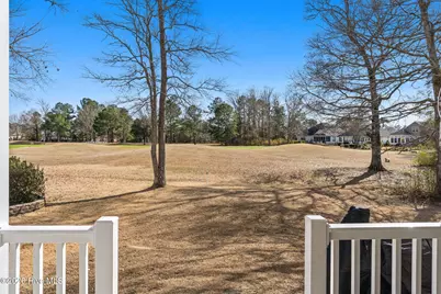 1117 Treyburn Court NW, Calabash, NC 28467 - Photo 45