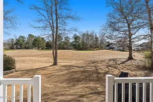 1117 Treyburn Ct NW, Calabash, NC 28467 - Photo 45