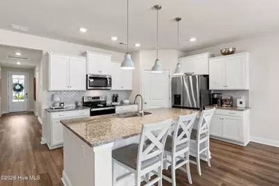 1117 Treyburn Court NW, Calabash, NC 28467 - Photo 13