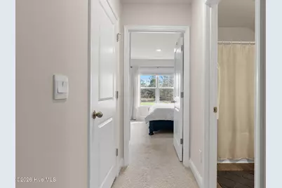 1117 Treyburn Court NW, Calabash, NC 28467 - Photo 37