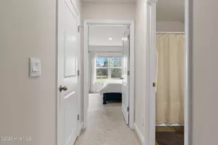 1117 Treyburn Ct NW, Calabash, NC 28467 - Photo 37