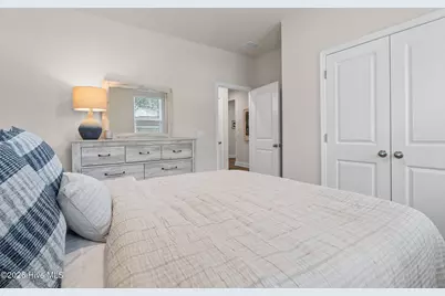 1117 Treyburn Court NW, Calabash, NC 28467 - Photo 29