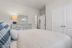 1117 Treyburn Ct NW, Calabash, NC 28467 - Photo 29