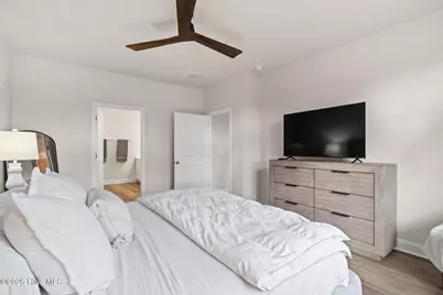 1117 Treyburn Court NW, Calabash, NC 28467 - Photo 21
