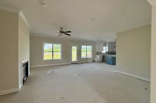 7637 Sweetwater Dr, Nashville, NC 27856 - Photo 11