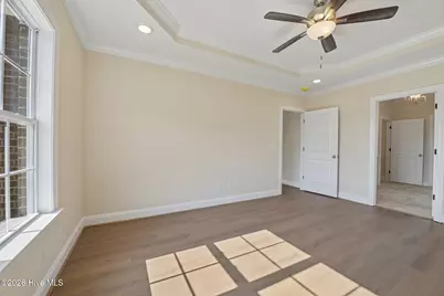 7637 Sweetwater Drive, Nashville, NC 27856 - Photo 27