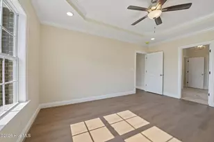 7637 Sweetwater Dr, Nashville, NC 27856 - Photo 27