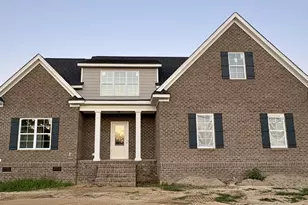 7637 Sweetwater Dr, Nashville, NC 27856 - Photo 1