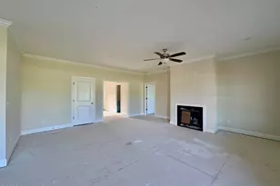 7637 Sweetwater Dr, Nashville, NC 27856 - Photo 3