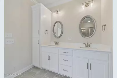 7637 Sweetwater Drive, Nashville, NC 27856 - Photo 29