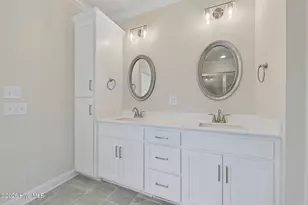 7637 Sweetwater Dr, Nashville, NC 27856 - Photo 29