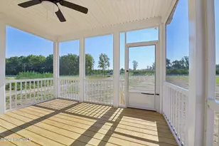 7637 Sweetwater Dr, Nashville, NC 27856 - Photo 45