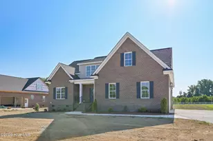 7637 Sweetwater Dr, Nashville, NC 27856 - Photo 5
