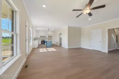 7637 Sweetwater Drive, Nashville, NC 27856 - Photo 13