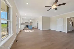7637 Sweetwater Dr, Nashville, NC 27856 - Photo 13