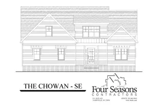 7637 Sweetwater Dr, Nashville, NC 27856 - Photo 19
