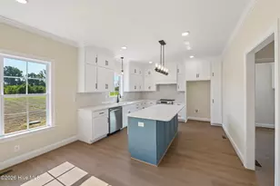 7637 Sweetwater Dr, Nashville, NC 27856 - Photo 17