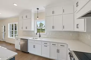 7637 Sweetwater Dr, Nashville, NC 27856 - Photo 19