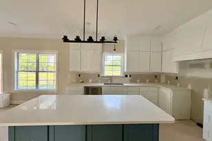 7637 Sweetwater Dr, Nashville, NC 27856 - Photo 11