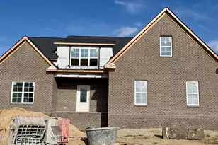 7637 Sweetwater Dr, Nashville, NC 27856 - Photo 1