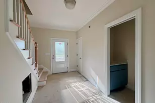 7637 Sweetwater Dr, Nashville, NC 27856 - Photo 3