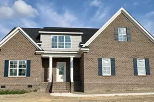7637 Sweetwater Dr, Nashville, NC 27856 - Photo 1