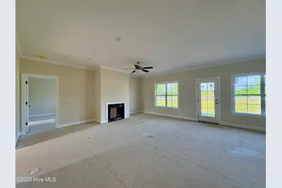 7637 Sweetwater Drive, Nashville, NC 27856 - Photo 13