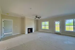 7637 Sweetwater Dr, Nashville, NC 27856 - Photo 13
