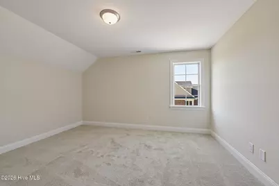 7637 Sweetwater Drive, Nashville, NC 27856 - Photo 39