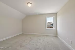 7637 Sweetwater Dr, Nashville, NC 27856 - Photo 39