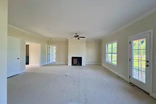 7637 Sweetwater Dr, Nashville, NC 27856 - Photo 5