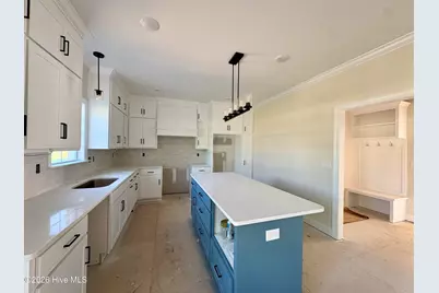 7637 Sweetwater Drive, Nashville, NC 27856 - Photo 5