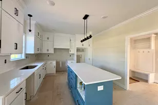 7637 Sweetwater Dr, Nashville, NC 27856 - Photo 5