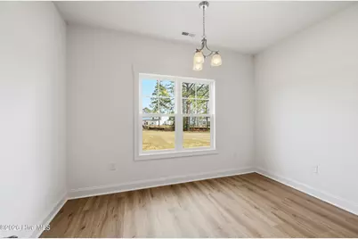 820 Ave Of The Carolinas, Carthage, NC 28327 - Photo 15