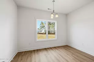 820 Ave of the Carolinas, Carthage, NC 28327 - Photo 15