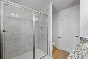 820 Ave of the Carolinas, Carthage, NC 28327 - Photo 25