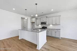 820 Ave of the Carolinas, Carthage, NC 28327 - Photo 11