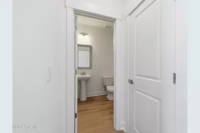 820 Ave Of The Carolinas, Carthage, NC 28327 - Photo 5