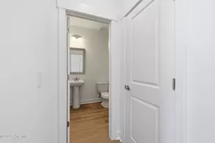 820 Ave of the Carolinas, Carthage, NC 28327 - Photo 5