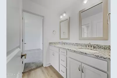 820 Ave Of The Carolinas, Carthage, NC 28327 - Photo 31